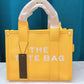 Women's Handbags - Glide Goods LLC
