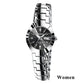 Couple Watches for Lovers - Glide Goods LLC