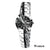 Couple Watches for Lovers - Glide Goods LLC