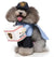 Pet Products Clothing - Glide Goods LLC