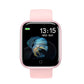 Unisex Smart Watch - Glide Goods LLC