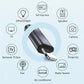 Wireless IR Remote Adapter for iPhone & USB-C Devices - Glide Goods LLC