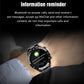 Full Circle Smart Watch - Glide Goods LLC