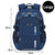 Teenager School Bag - Glide Goods LLC