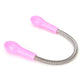Facial Hair Remover - Glide Goods LLC