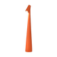 Table Lamp - Glide Goods LLC