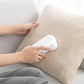 Fabric Shaver and Lint Remover - Glide Goods LLC