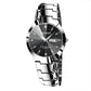 Couple Watches for Lovers - Glide Goods LLC