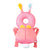 Baby Anti-Fall Headrest - Glide Goods LLC