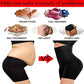 Women's Waist Trainer and Butt Lifter - Glide Goods LLC
