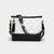Luxury Designer Women's Crossbody Tote Handbag - Glide Goods LLC