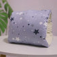 Newborn Baby Feeding Pillow - Glide Goods LLC