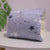 Newborn Baby Feeding Pillow - Glide Goods LLC