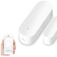 Smart Home Door Sensor - Glide Goods LLC