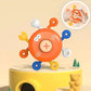 Sensory Development Baby Toys - Glide Goods LLC