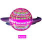 Magic Controller Flying Ball Toys - Glide Goods LLC
