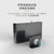 Electronic Cabinet Lock - Glide Goods LLC