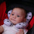 New Protective Baby Travel Pillow - Glide Goods LLC