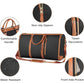 Women Travel Bag - Glide Goods LLC