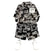 Trendy  Boys Two-piece Set - Glide Goods LLC