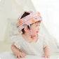 Baby Head Protector Helmet - Glide Goods LLC