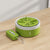 Portable Mini Washing Machine - Glide Goods LLC