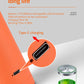 Table Lamp - Glide Goods LLC