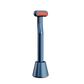 Lumbre Facial Skin Care Wand - Glide Goods LLC