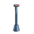 Lumbre Facial Skin Care Wand - Glide Goods LLC