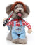 Pet Products Clothing - Glide Goods LLC