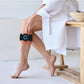 Electronic Massager - Glide Goods LLC
