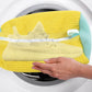 Friendly Laundry Drying Bags - Glide Goods LLC