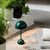 Flowerpot VP9 - Rechargeable Mushroom Table Lamp - Glide Goods LLC