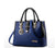 Korean Style Sweet Women's Shoulder Bag - Glide Goods LLC