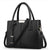 Women's Shoulder Messenger Bag - Glide Goods LLC