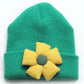 Baby hat - Glide Goods LLC