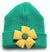 Baby hat - Glide Goods LLC