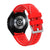 Samsung Galaxy Watch - Glide Goods LLC