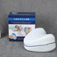 Orthopedic Leg and Knee Support Pillow - Glide Goods LLC