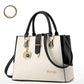 Korean Style Sweet Women's Shoulder Bag - Glide Goods LLC