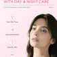 Japan Sakura Skin Care Set - Glide Goods LLC