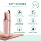 The Effortless Beauty Kit - Glide Goods LLC