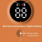 Rechargeable Baby Bottle Warmer - Glide Goods LLC