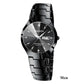 Couple Watches for Lovers - Glide Goods LLC
