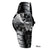 Couple Watches for Lovers - Glide Goods LLC