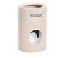 Wall Mount Automatic Toothpaste Dispenser - Glide Goods LLC