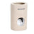 Wall Mount Automatic Toothpaste Dispenser - Glide Goods LLC