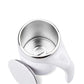 Rechargeable Automatic Stirring Coffee Cup - Glide Goods LLC