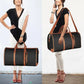 Women Travel Bag - Glide Goods LLC