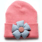 Baby hat - Glide Goods LLC
